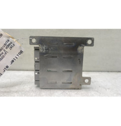 Boitier air bag FIAT PANDA 2