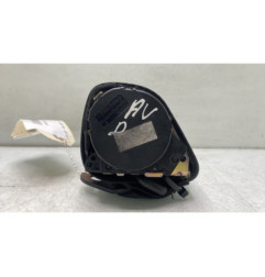 Ceinture arriere droit FIAT PANDA 2 Photo n°1