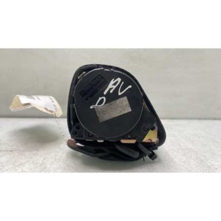 Ceinture arriere droit FIAT PANDA 2 Photo n°1