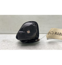 Ceinture arriere droit FIAT PANDA 2