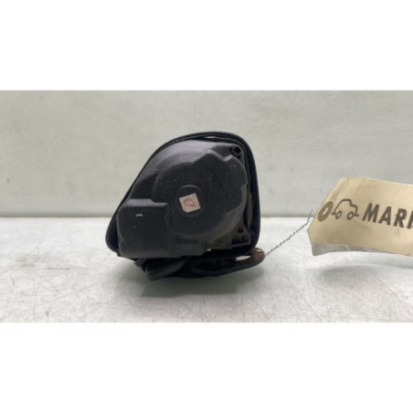 Ceinture arriere droit FIAT PANDA 2