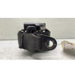 Ceinture arriere droit FIAT PANDA 2