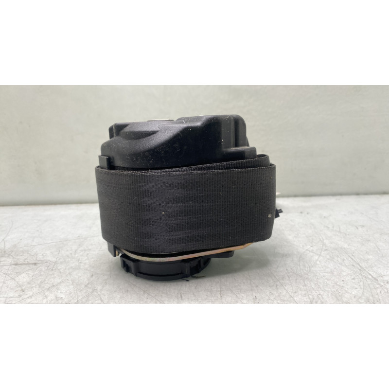 Ceinture arriere droit FIAT PANDA 2 Photo n°4