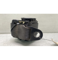 Ceinture arriere gauche FIAT PANDA 2