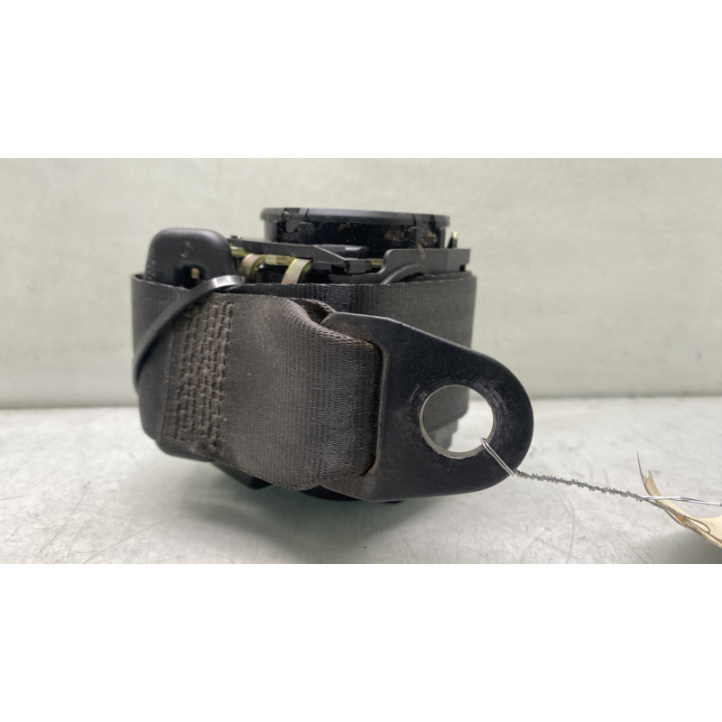 Ceinture arriere gauche FIAT PANDA 2 Photo n°4