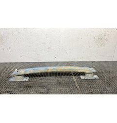 Renfort pare choc arriere (traverse) FIAT PANDA 2 Photo n°1