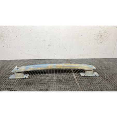 Renfort pare choc arriere (traverse) FIAT PANDA 2 Photo n°1