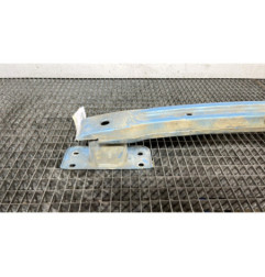 Renfort pare choc arriere (traverse) FIAT PANDA 2