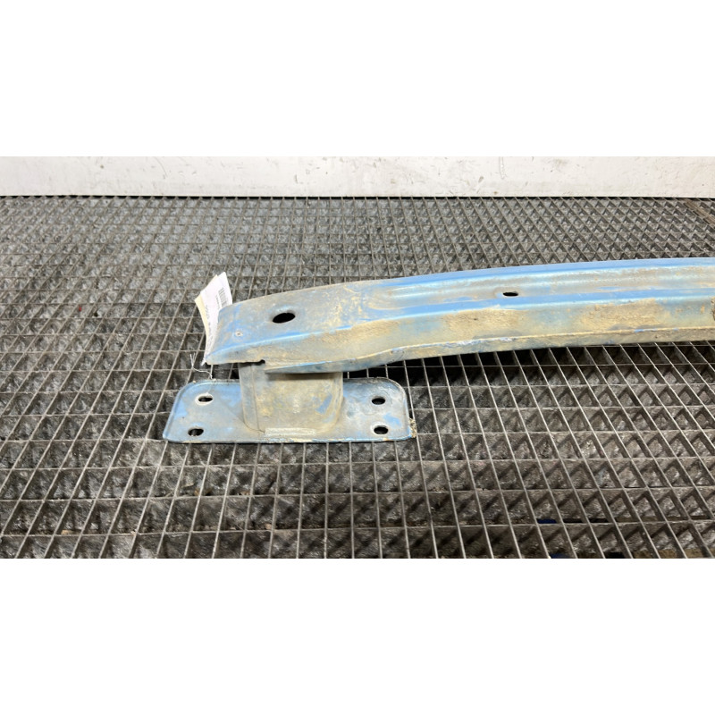 Renfort pare choc arriere (traverse) FIAT PANDA 2 Photo n°2
