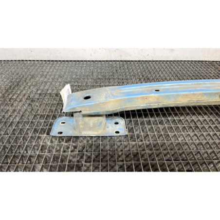 Renfort pare choc arriere (traverse) FIAT PANDA 2