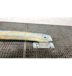 Renfort pare choc arriere (traverse) FIAT PANDA 2