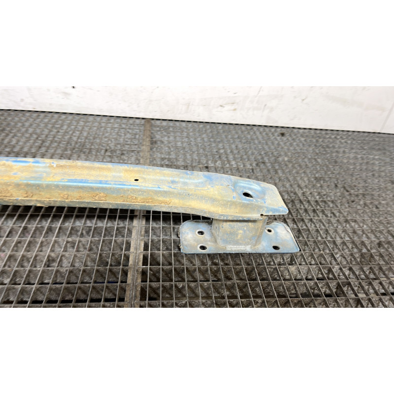 Renfort pare choc arriere (traverse) FIAT PANDA 2 Photo n°3
