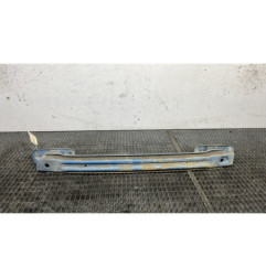 Renfort pare choc arriere (traverse) FIAT PANDA 2