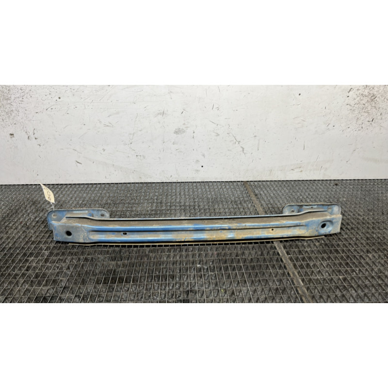Renfort pare choc arriere (traverse) FIAT PANDA 2 Photo n°4
