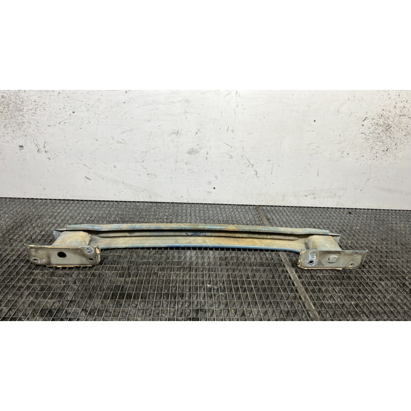 Renfort pare choc arriere (traverse) FIAT PANDA 2 Photo n°5