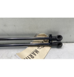 Verin de coffre FIAT PANDA 2