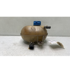 Vase d'expansion FIAT PANDA 2 Photo n°1