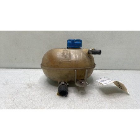 Vase d'expansion FIAT PANDA 2 Photo n°1