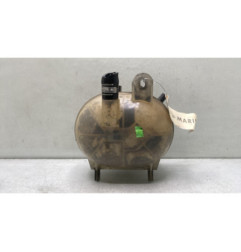 Vase d'expansion FIAT PANDA 2
