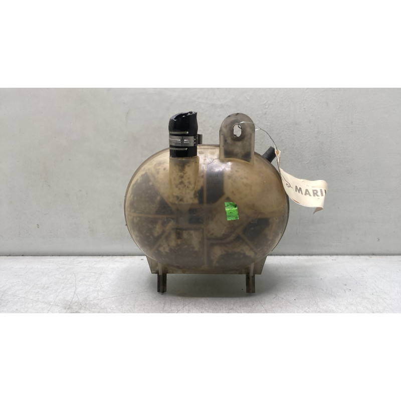 Vase d'expansion FIAT PANDA 2 Photo n°2