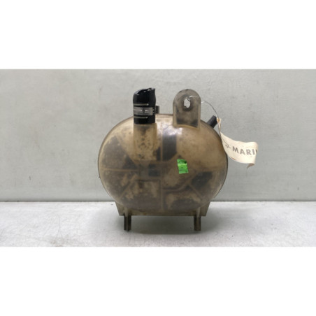 Vase d'expansion FIAT PANDA 2