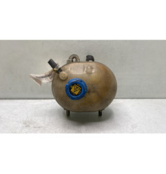 Vase d'expansion FIAT PANDA 2