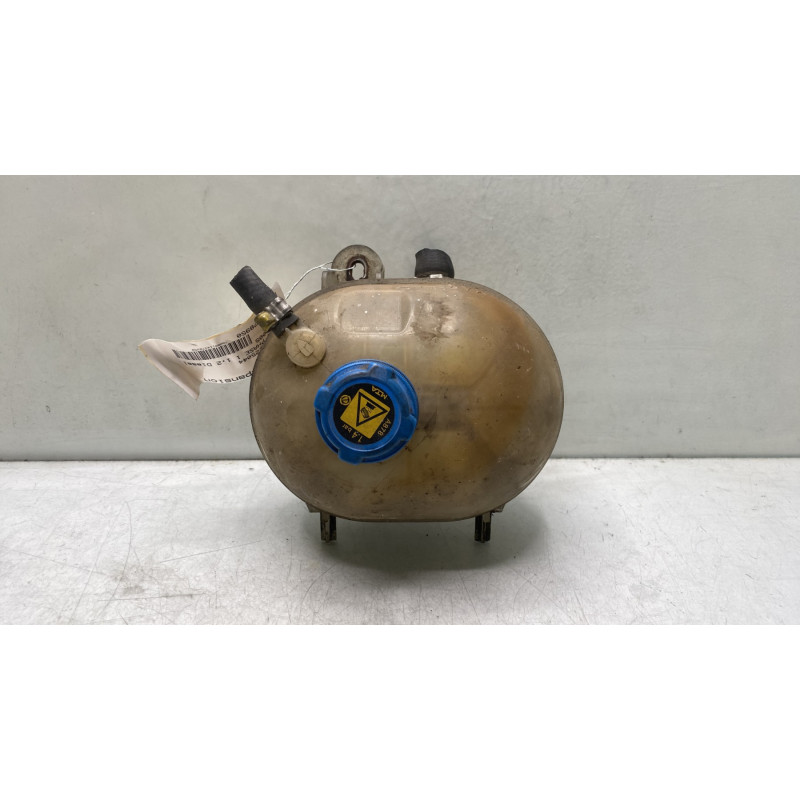 Vase d'expansion FIAT PANDA 2 Photo n°3