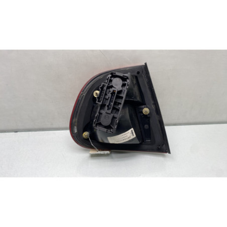 Feu arriere principal droit (feux) SEAT CORDOBA 1