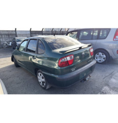 Feu arriere principal droit (feux) SEAT CORDOBA 1