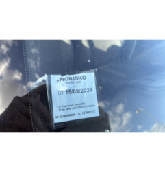 Feu arriere principal droit (feux) SEAT CORDOBA 1