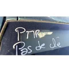 Feu arriere principal droit (feux) SEAT CORDOBA 1