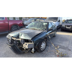 Feu arriere principal gauche (feux) CITROEN XANTIA