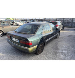 Feu arriere principal gauche (feux) CITROEN XANTIA