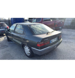 Feu arriere principal gauche (feux) CITROEN XANTIA