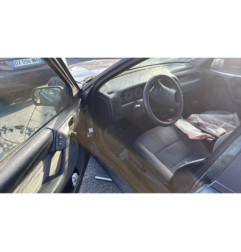 Feu arriere principal gauche (feux) CITROEN XANTIA