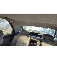 Feu arriere principal gauche (feux) CITROEN XANTIA