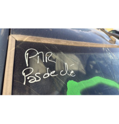 Feu arriere principal gauche (feux) CITROEN XANTIA