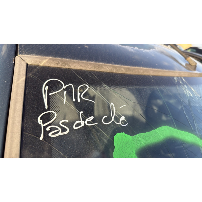 Feu arriere principal gauche (feux) CITROEN XANTIA Photo n°16