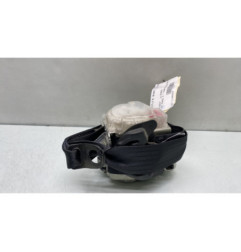 Pretensionneur de ceinture avant gauche PEUGEOT 107