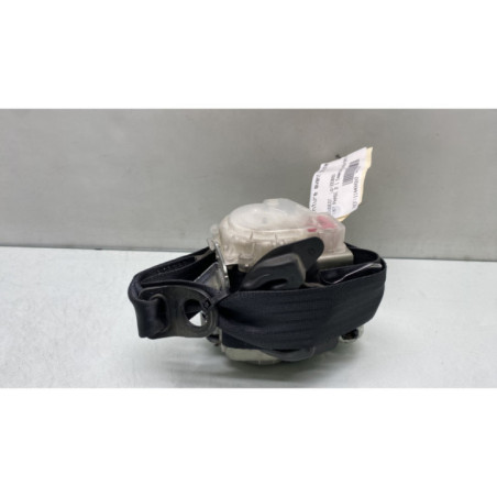 Pretensionneur de ceinture avant gauche PEUGEOT 107