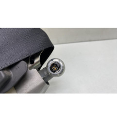 Pretensionneur de ceinture avant gauche PEUGEOT 107