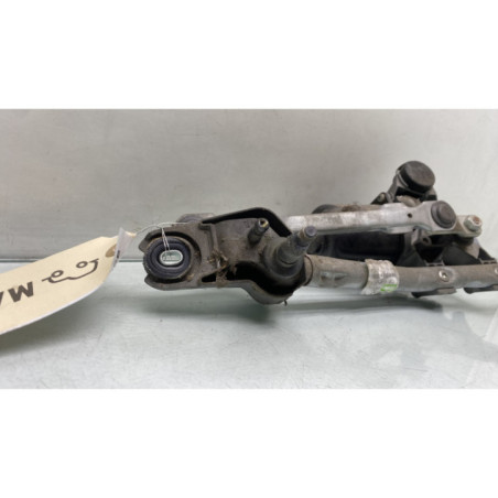 Moteur essuie glace avant PEUGEOT 107