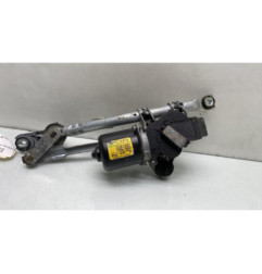Moteur essuie glace avant PEUGEOT 107