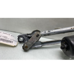 Moteur essuie glace avant PEUGEOT 107