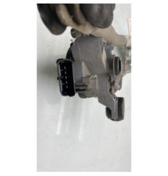 Moteur essuie glace avant PEUGEOT 107