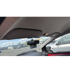 Moteur essuie glace avant PEUGEOT 107