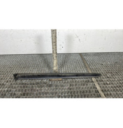 Baguette de porte arriere gauche  PEUGEOT 206