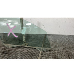 Vitre avant droit PEUGEOT 206