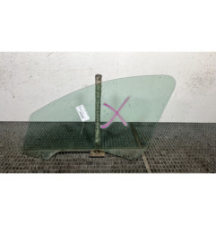 Vitre avant droit PEUGEOT 206