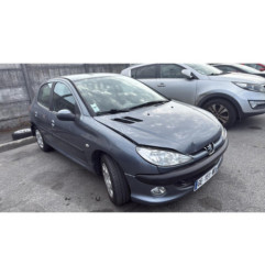 Vitre avant droit PEUGEOT 206